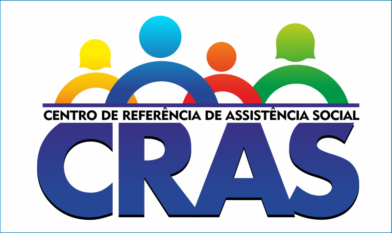 Leia mais sobre o artigo Assistência Social oferece várias oficinas interessantes