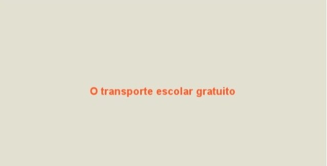 Leia mais sobre o artigo Prefeito grava vídeo sobre o transporte escolar gratuito