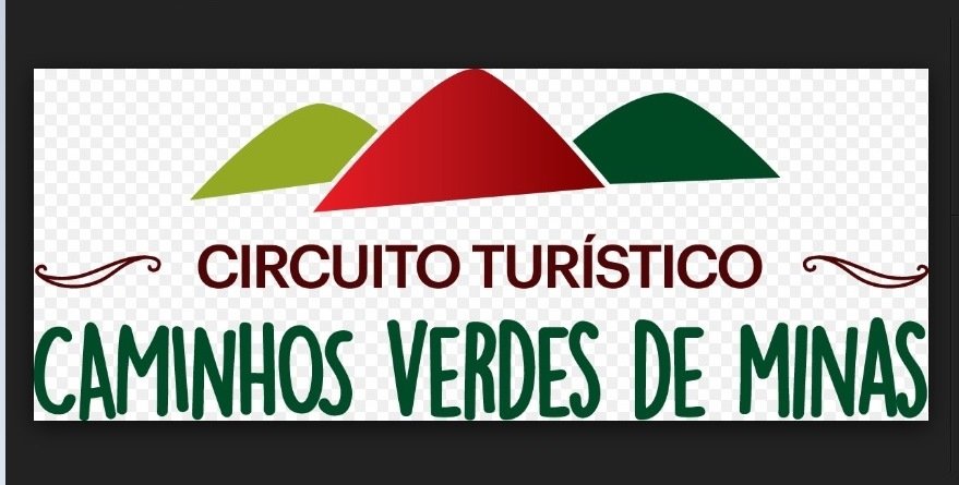 Leia mais sobre o artigo Circuito turístico se reúne em São João Nepomuceno