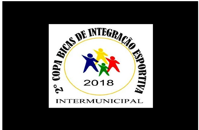 Leia mais sobre o artigo Balanço da 2ª Copa Bicas de Integração Esportiva Intermunicipal