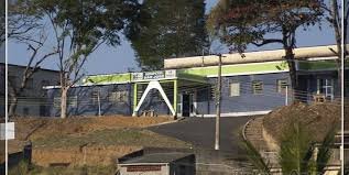 Leia mais sobre o artigo Tiago enfermeiro explica obra para inplantação da usina de oxigênio no HSJ