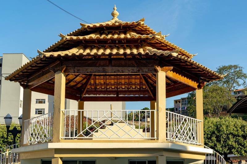 Leia mais sobre o artigo Revitalização realça beleza de um dos cartões postais da cidade