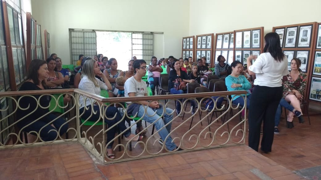 Leia mais sobre o artigo Advogada esclarece sobre pensão alimentícia