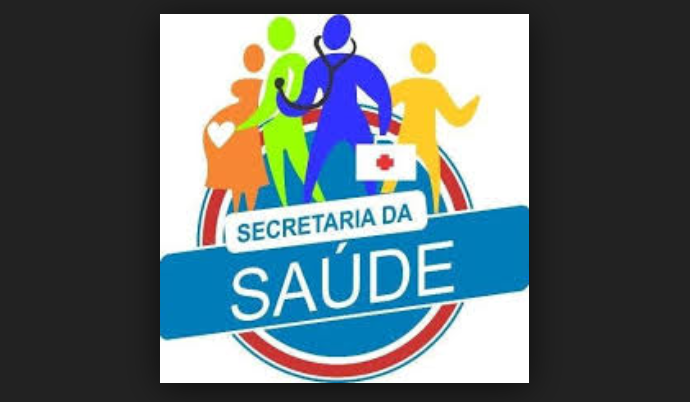Leia mais sobre o artigo Secretaria de Saúde em ação – Agosto/2018