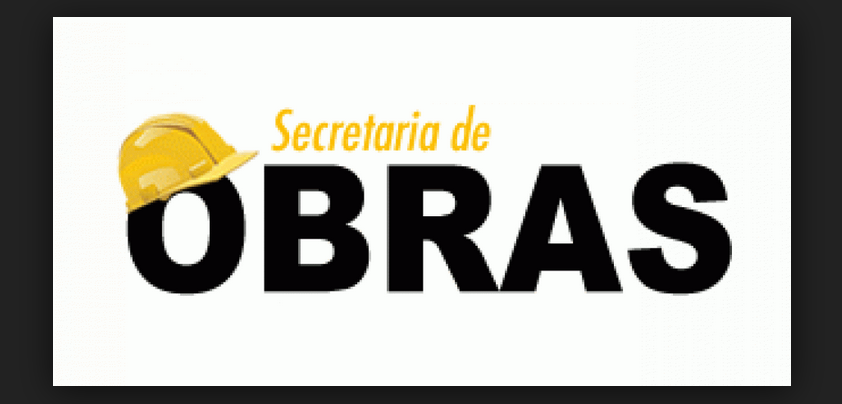 Leia mais sobre o artigo Secretaria de Obras e Serviços em ação