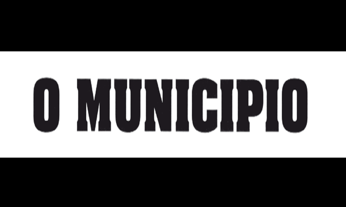 Leia mais sobre o artigo Jornal O Município: mais um centenário