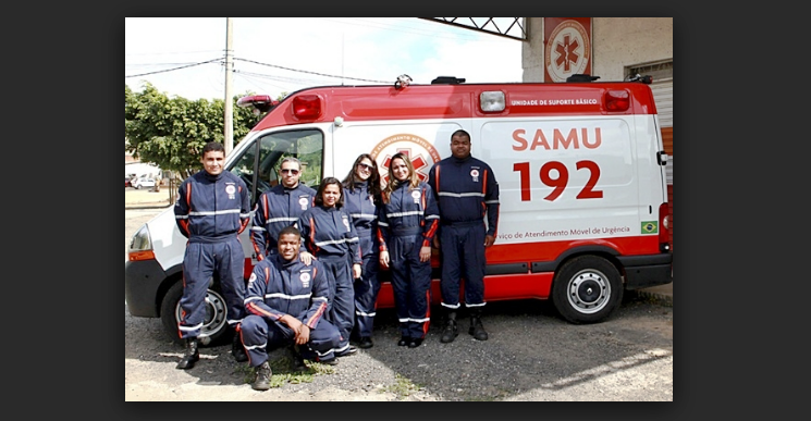 Leia mais sobre o artigo Cisdeste seleciona médicos e técnico de enfermagem para a Zona da Mata