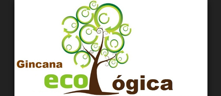 Leia mais sobre o artigo Coronel Solidário promove Gincana Ecológica