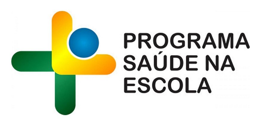 Leia mais sobre o artigo Programa Saúde na Escola