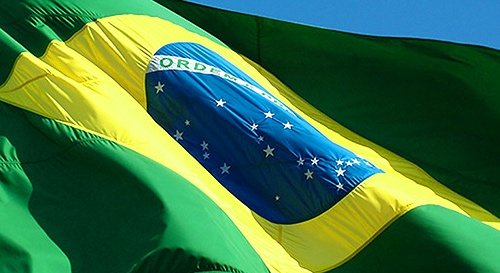 Leia mais sobre o artigo Desfile de Sete de Setembro