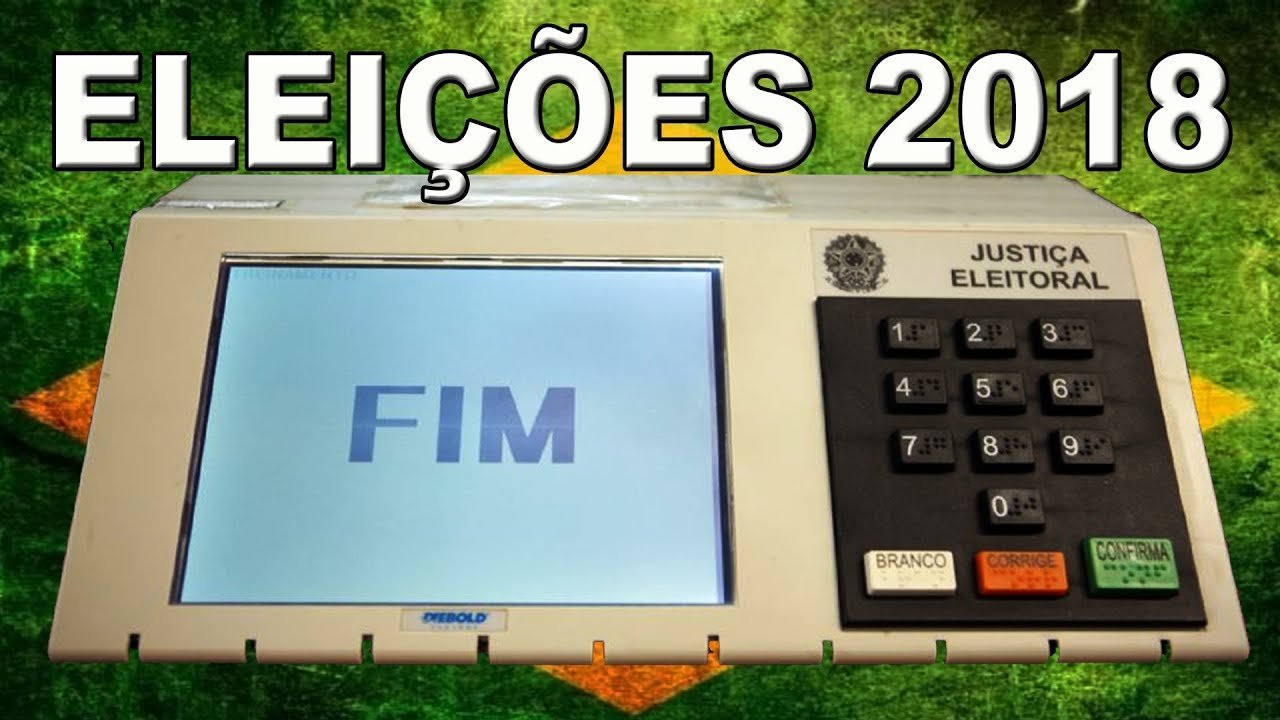 Leia mais sobre o artigo Região tem 159 candidatos a deputado