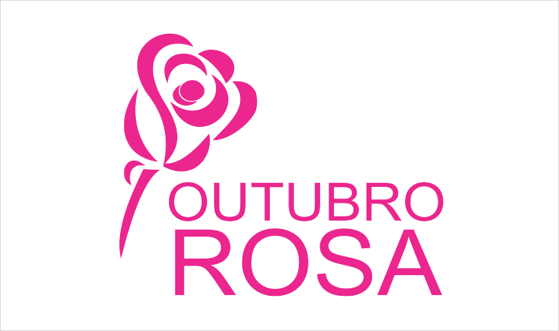 Leia mais sobre o artigo Outubro Rosa 2018: campanha contra o câncer de mama vai até o dia 31