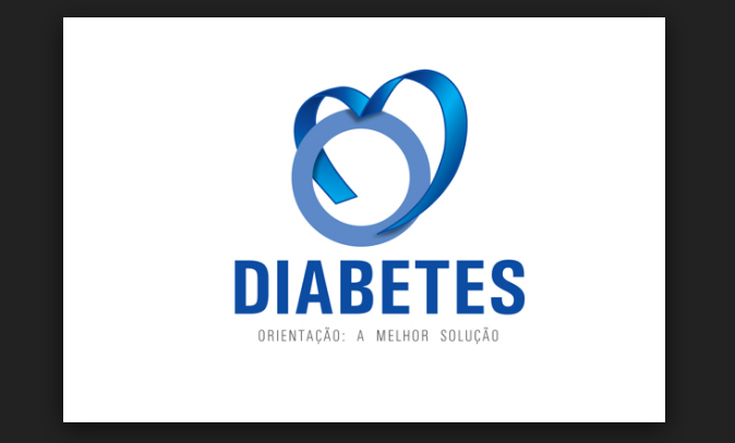 Leia mais sobre o artigo Programa de Atenção Multiprofissional em Diabetes e Endocrinologia