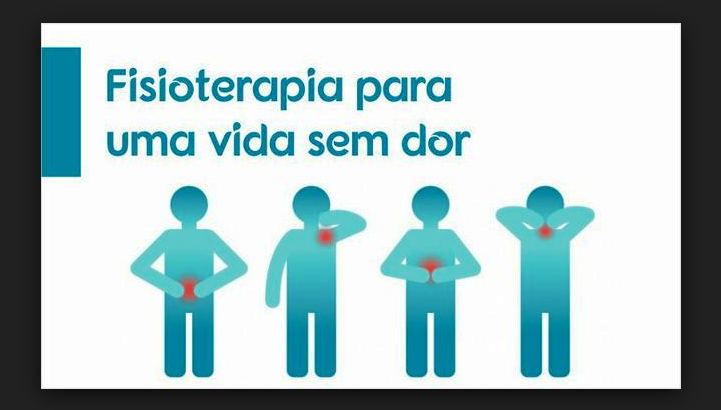 Leia mais sobre o artigo Clínica de fisioterapia realiza importante atendimento domiciliar
