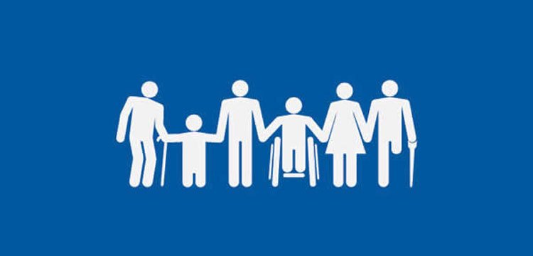 Leia mais sobre o artigo E.M. Cel. Souza obtém resultados em inclusão social