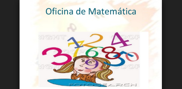 Leia mais sobre o artigo Professora ministra oficina para profissionais do infantil