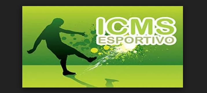 Leia mais sobre o artigo Bicas recebe o maior ICMS Esportivo da história