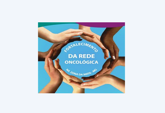 Leia mais sobre o artigo Saúde participa do Fortalecimento da Rede Oncológica na Zona da Mata