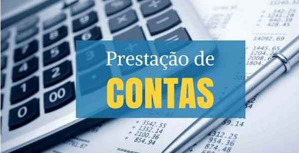 Leia mais sobre o artigo Prestação de contas do prefeito Honorio de Oliveira