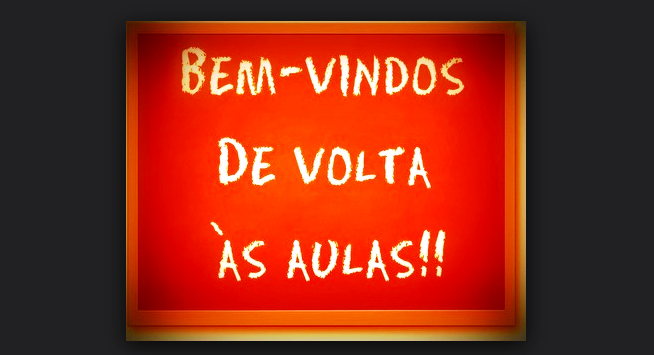 Leia mais sobre o artigo Educação realiza primeira reunião pedagógica do ano
