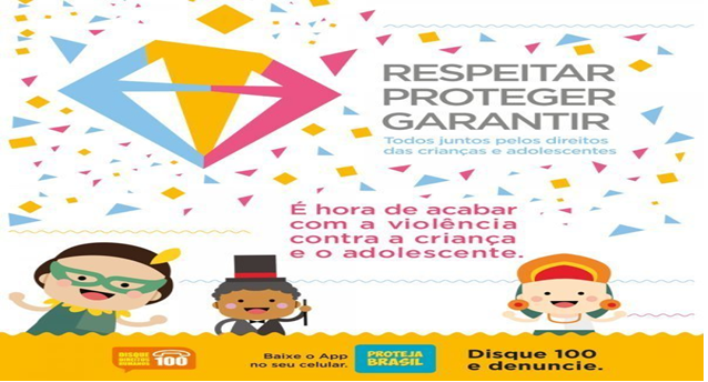 Leia mais sobre o artigo FNP disponibiliza pacote digital para auxiliar prefeituras no combate à violência e à exploração contra crianças e adolescentes