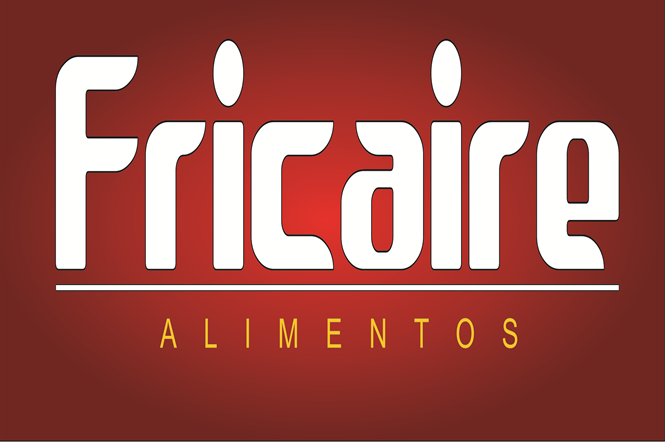 Leia mais sobre o artigo Licença de Instalação Corretiva da JRC Fricaire JJMC Silveira Frigorífico