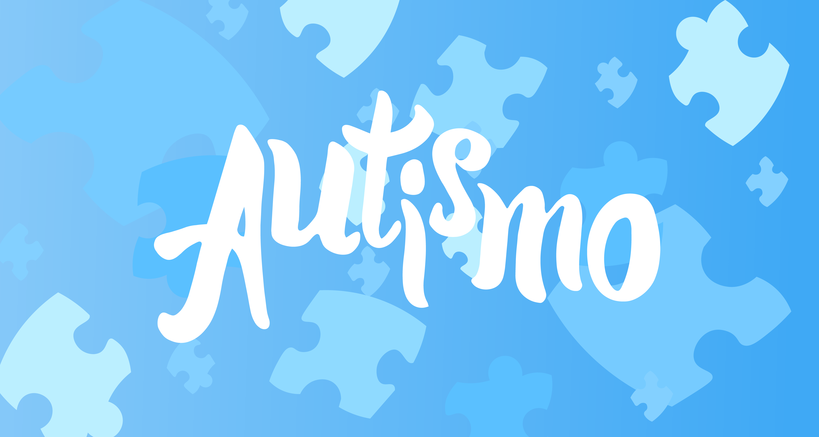 Leia mais sobre o artigo Educação promove reunião para falar sobre o autismo