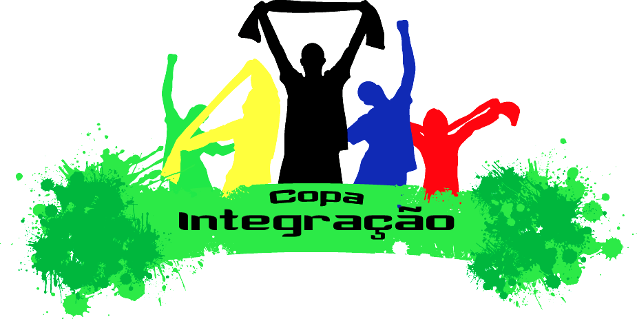 Leia mais sobre o artigo Vem aí a 3ª Copa Bicas de Integração Esportiva