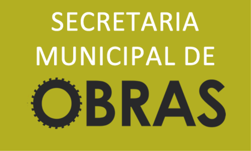 Leia mais sobre o artigo Algumas ações recentes da Secretaria de Obras e Serviços