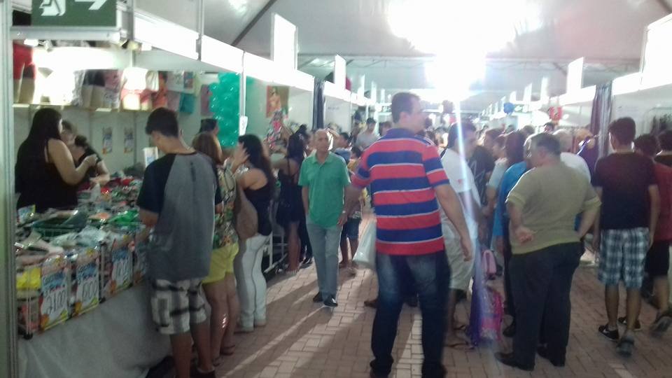 Leia mais sobre o artigo Bicas Liquida define as atrações artísticas e esportivas