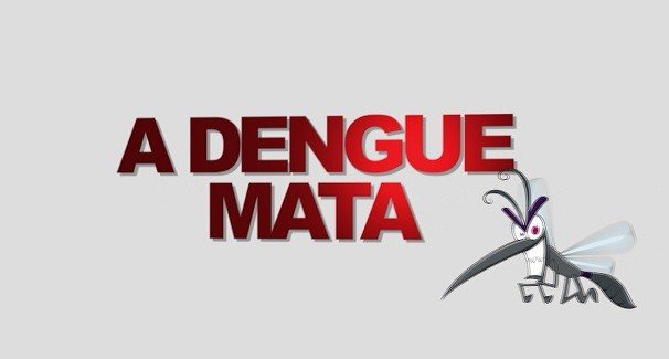 Leia mais sobre o artigo A luta contra a dengue continua