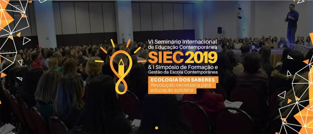 Leia mais sobre o artigo Educadoras da SME participam de seminário internacional