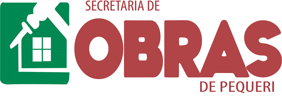 Leia mais sobre o artigo Se liga nestas dicas