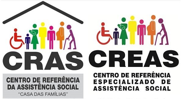 Leia mais sobre o artigo Diferença entre CRAS e CREAS