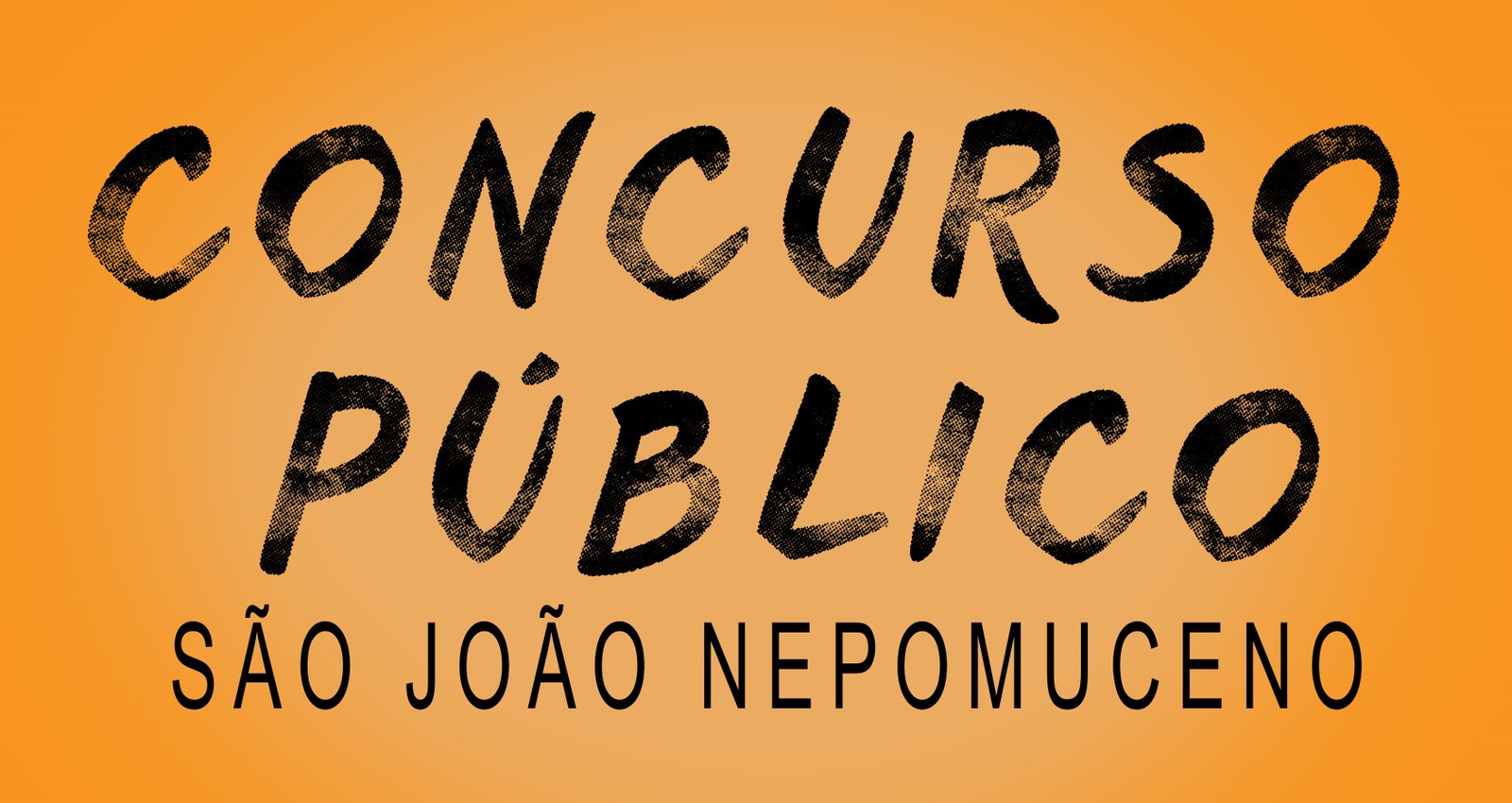 Leia mais sobre o artigo Prefeitura de SJN abre concurso público