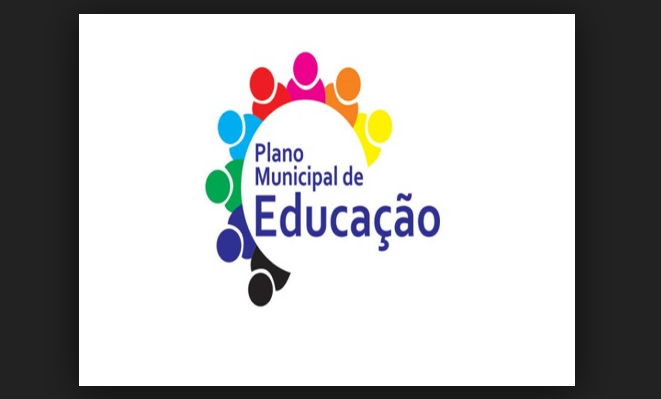 Leia mais sobre o artigo Pedagoga analisa metas e estratégias para educadores do município
