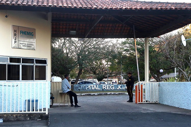 Leia mais sobre o artigo Secretaria de Estado de Saúde suspende novas marcações de cirurgias eletivas, em Minas Gerais