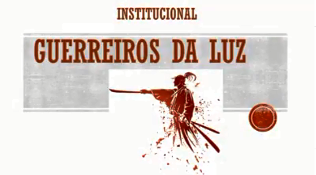 Leia mais sobre o artigo Guerreiros da Luz se dão bem no JF Open