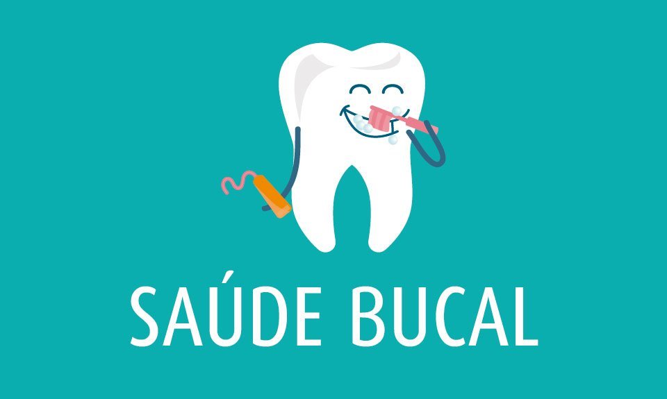 Leia mais sobre o artigo Prefeitura de SJN realiza 2º Encontro de Saúde Bucal