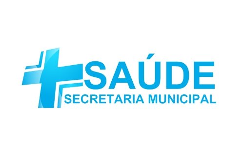 Leia mais sobre o artigo Um giro pela Secretaria de Saúde 1