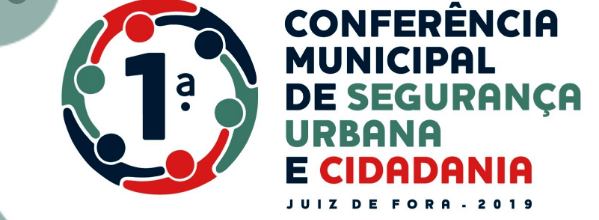 Leia mais sobre o artigo Autoridades biquenses participam da 1ª. Conferência Municipal de Segurança Urbana e Cidadania