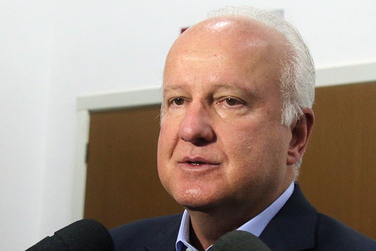 Leia mais sobre o artigo Secretário de Desenvolvimento fala sobre potencial da Zona da Mata