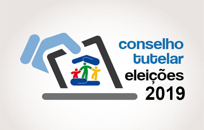 Leia mais sobre o artigo Eleições unificadas para o Conselho Tutelar