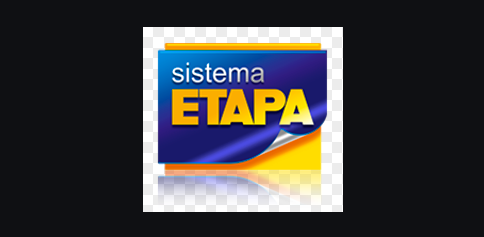 Leia mais sobre o artigo Administração 2017/2020 é elogiada no Enage 2019