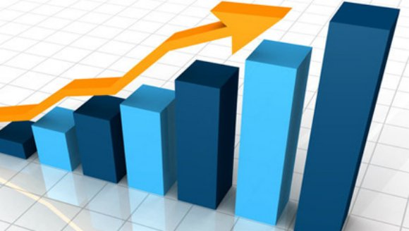 Leia mais sobre o artigo Prefeitura formaliza parceria para geração de novos empregos