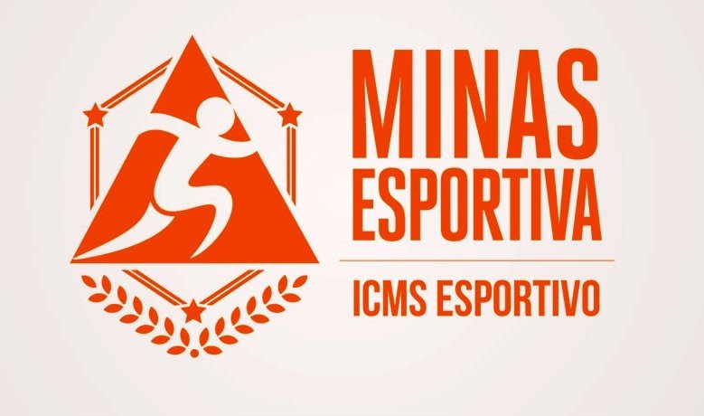 Leia mais sobre o artigo Bicas bate recorde em ICMS Esportivo