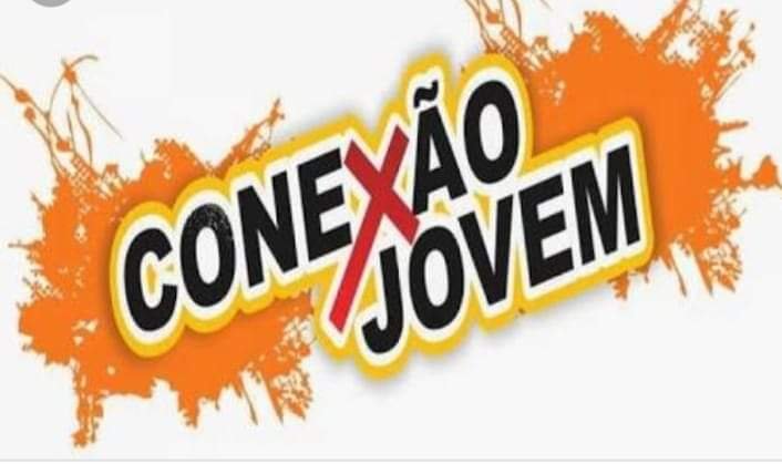 Leia mais sobre o artigo Falar é a melhor solução