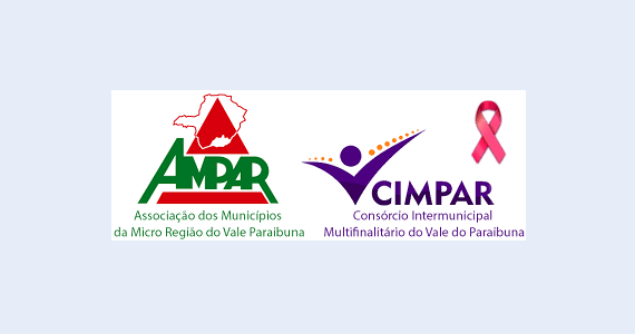 Leia mais sobre o artigo Diretores da Prefeitura participam de seminário esportivo