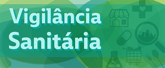 Leia mais sobre o artigo Saúde lança formulários on-line para alvarás e denúncias