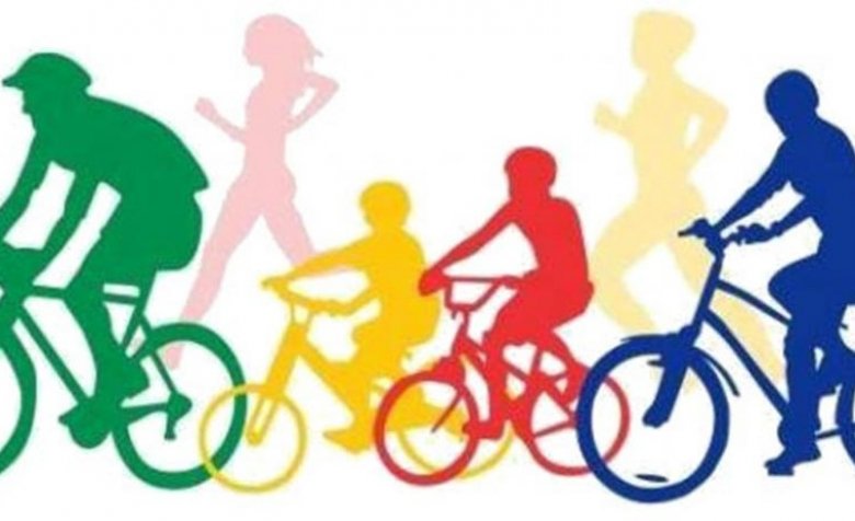 Leia mais sobre o artigo Passeio ciclístico agrega desportistas de Bicas e Guarará